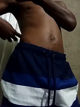 AOlinwHallu online show from April 2, 2026, 6:36 pm