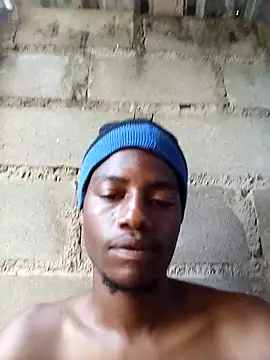 AOlinwHallu online show from April 1, 2026, 12:28 pm