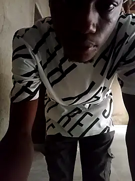 AOlinwHallu online show from March 5, 2026, 4:31 am