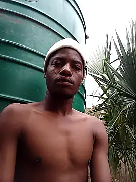 AOlinwHallu online show from April 3, 2026, 9:27 am