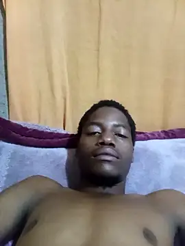 AOlinwHallu online show from April 7, 2026, 12:01 am