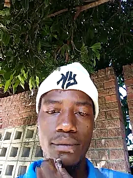 AOlinwHallu online show from March 10, 2026, 7:12 am