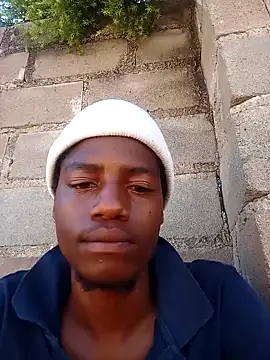 AOlinwHallu online show from March 23, 2026, 10:48 am