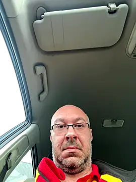 Snapshot of annubis69 chatting on October 8, 2025, 9:33 am annubis69 online show from October 8, 2025, 9:33 am