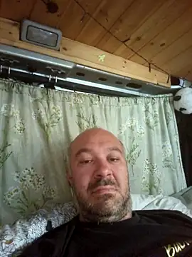 Snapshot of annubis69 chatting on September 13, 2025, 9:31 am annubis69 online show from September 13, 2025, 9:31 am