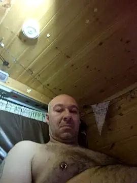 Snapshot of annubis69 chatting on September 28, 2025, 2:24 pm annubis69 online show from September 28, 2025, 2:24 pm