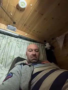 Snapshot of annubis69 chatting on October 7, 2025, 2:51 pm annubis69 online show from October 7, 2025, 2:51 pm