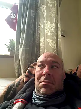 annubis69 online show from December 21, 2025, 1:13 pm