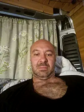 Snapshot of annubis69 chatting on September 8, 2025, 2:16 pm annubis69 online show from September 8, 2025, 2:16 pm