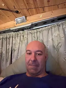 annubis69 online show from November 20, 2025, 6:52 pm