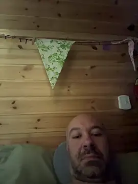 Snapshot of annubis69 chatting on October 11, 2025, 10:49 am annubis69 online show from October 11, 2025, 10:49 am