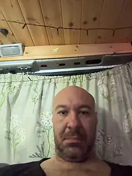 Snapshot of annubis69 chatting on October 10, 2025, 1:45 pm annubis69 online show from October 10, 2025, 1:45 pm