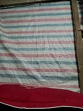 Snapshot of Many_lize chatting on September 28, 2025, 10:17 pm Many lize online show from September 28, 2025, 10:17 pm