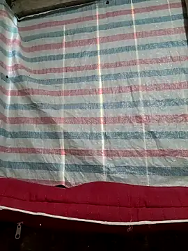 Snapshot of Many_lize chatting on October 21, 2025, 6:57 am Many lize online show from October 21, 2025, 6:57 am