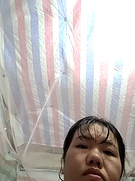 Snapshot of Many_lize chatting on September 14, 2025, 11:05 pm Many lize online show from September 14, 2025, 11:05 pm