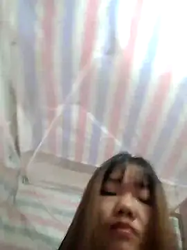 Snapshot of Many_lize chatting on September 17, 2025, 10:01 pm Many lize online show from September 17, 2025, 10:01 pm