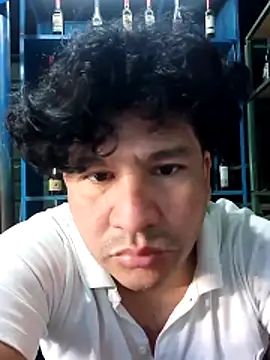 3-11A online show from December 17, 2025, 2:22 pm