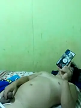 3-11A online show from December 14, 2025, 6:52 am