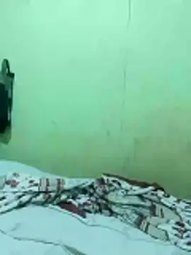 3-11A online show from November 14, 2025, 6:06 am