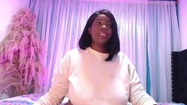 Snapshot of Alhana-miller chatting on October 13, 2025, 11:34 am Alhana-miller online show from October 13, 2025, 11:34 am