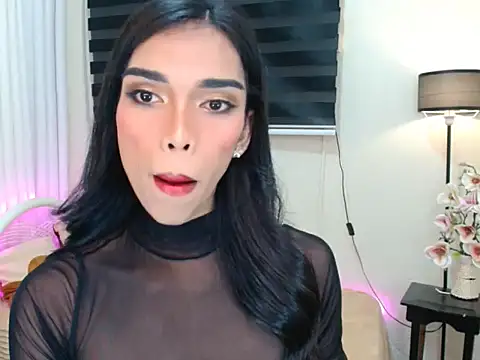 Snapshot of angelaxmonroe chatting on September 15, 2025, 2:28 pm angelaxmonroe online show from September 15, 2025, 2:28 pm