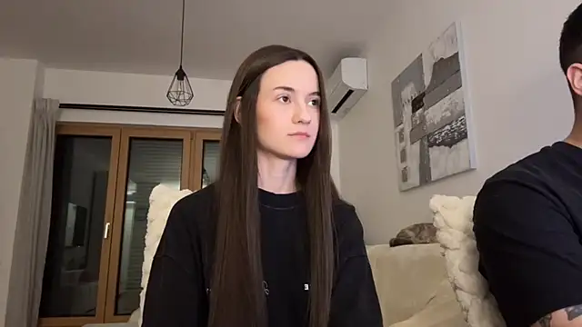 Snapshot of TenDouble chatting on December 16, 2025, 9:08 pm TenDouble online show from December 16, 2025, 9:08 pm