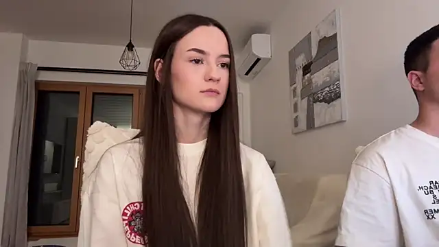 Snapshot of TenDouble chatting on February 17, 2026, 9:45 pm TenDouble online show from February 17, 2026, 9:45 pm