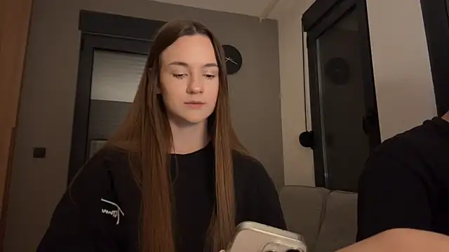 TenDouble online show from September 21, 2025, 10:04 pm