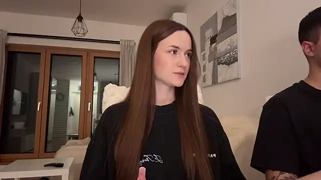 Snapshot of TenDouble chatting on February 14, 2026, 9:37 pm TenDouble online show from February 14, 2026, 9:37 pm