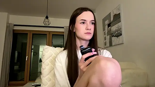 TenDouble online show from March 7, 2026, 8:58 pm