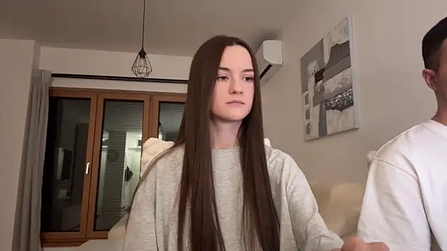 Snapshot of TenDouble chatting on February 28, 2026, 11:26 pm TenDouble online show from February 28, 2026, 11:26 pm