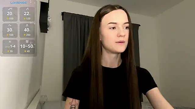 TenDouble online show from April 12, 2026, 9:07 pm