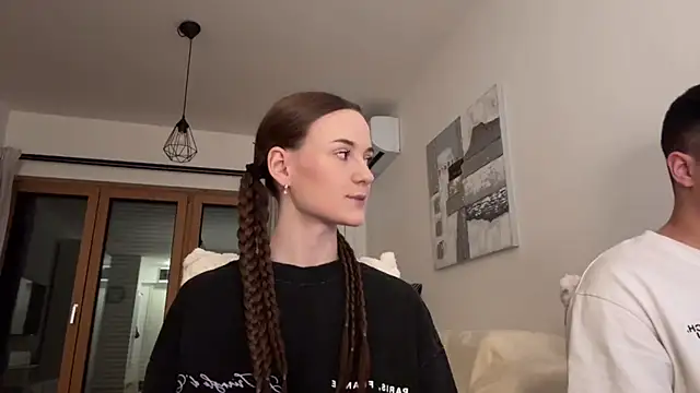 Snapshot of TenDouble chatting on January 14, 2026, 9:29 pm TenDouble online show from January 14, 2026, 9:29 pm