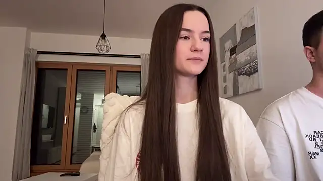 Snapshot of TenDouble chatting on February 18, 2026, 10:06 pm TenDouble online show from February 18, 2026, 10:06 pm