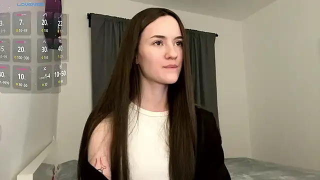 TenDouble online show from March 26, 2026, 10:40 pm