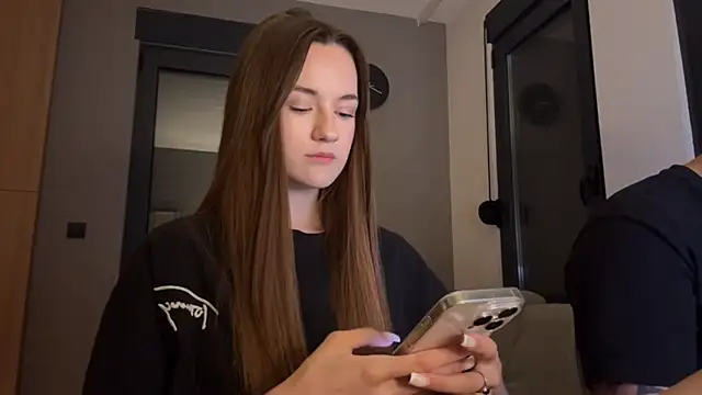 TenDouble online show from September 19, 2025, 11:20 pm