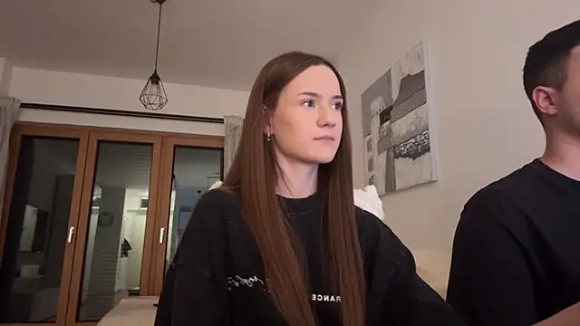 Snapshot of TenDouble chatting on February 11, 2026, 2:00 am TenDouble online show from February 11, 2026, 2:00 am