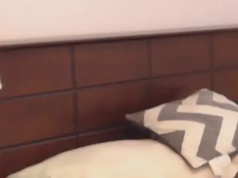 NataliaFernandezz online show from January 14, 2026, 5:49 pm