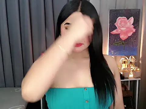 Snapshot of Candice_cummer chatting on April 26, 2026, 7:11 pm Candice cummer online show from April 26, 2026, 7:11 pm