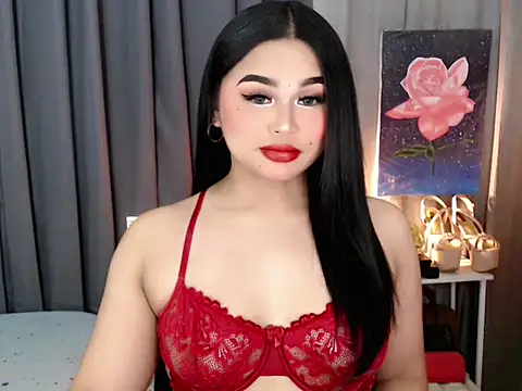Snapshot of Candice_cummer chatting on May 16, 2026, 6:51 pm Candice cummer online show from May 16, 2026, 6:51 pm