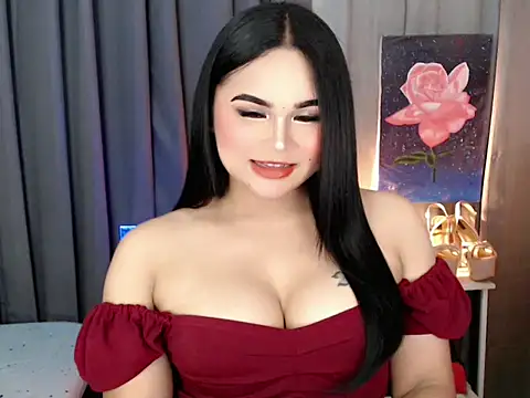 Snapshot of Candice_cummer chatting on May 15, 2026, 6:50 pm Candice cummer online show from May 15, 2026, 6:50 pm