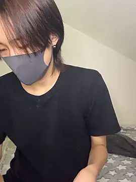 gaku kata online show from October 23, 2025, 11:31 am
