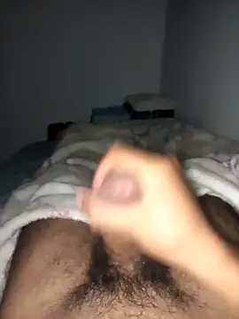 amin20cm online show from November 8, 2025, 11:52 pm