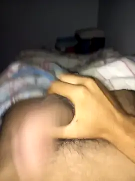 amin20cm online show from November 7, 2025, 6:56 pm