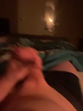 dutch girl lover online show from March 11, 2026, 11:32 pm