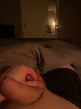 dutch girl lover online show from February 14, 2026, 12:22 am