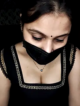 Snapshot of Horny_Shalu chatting on February 12, 2026, 3:50 am Horny Shalu online show from February 12, 2026, 3:50 am