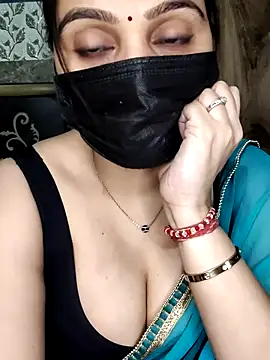 Snapshot of Horny_Shalu chatting on February 13, 2026, 6:19 pm Horny Shalu online show from February 13, 2026, 6:19 pm