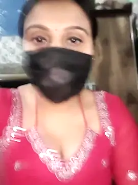 Snapshot of Horny_Shalu chatting on March 24, 2026, 5:02 pm Horny Shalu online show from March 24, 2026, 5:02 pm