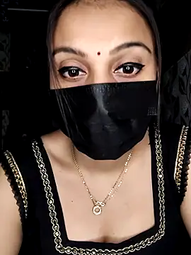 Snapshot of Horny_Shalu chatting on September 24, 2025, 5:41 pm Horny Shalu online show from September 24, 2025, 5:41 pm